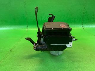 Блок abs HONDA FREED+ GB8 LEB 57110-TDN-J05, 7С27A1087A, 7C27A-0882, HGA7C271799 5 ракурс