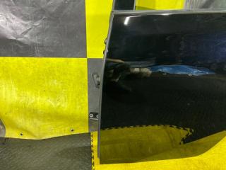 Дверь левая задняя TOYOTA PRIUS ZVW50 2ZR-FXE 67004-47210, 218 4 ракурс