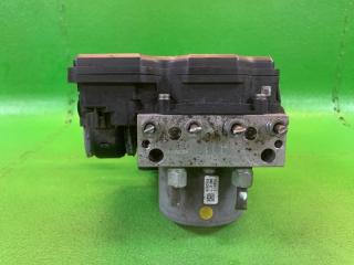 Блок abs NISSAN SERENA GC27 MR20-DD 476605TB1A, 47660 5TB0A, 15GE500945 2 ракурс