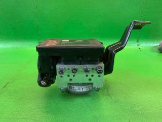 Блок abs SUZUKI SWIFT ZC33S K14C 56110-53RJ 3 ракурс