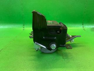 Блок abs SUZUKI SWIFT ZC33S K14C 56110-53RJ 5 ракурс