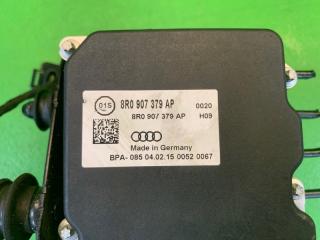 Блок abs AUDI SQ5 8R CTXA 8R0614517CN, 8RD 614 517 CL, 8R0907379AP, 8R0614517CL, 0265239464, 51804P0067 2 ракурс