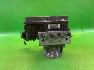 Блок abs AUDI SQ5 8R CTXA 8R0614517CN, 8RD 614 517 CL, 8R0907379AP, 8R0614517CL, 0265239464, 51804P0067 4 ракурс