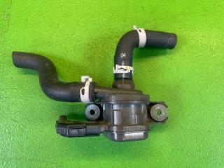 Помпа инвертора TOYOTA HARRIER AXUH80 A25A-FXS G9040-42010 1 ракурс