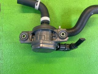 Помпа инвертора TOYOTA HARRIER AXUH80 A25A-FXS G9040-42010 2 ракурс