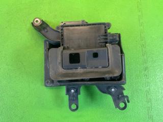 Радар-детектор TOYOTA TANK M900A 1KR-FE 88210-B1020 1 ракурс
