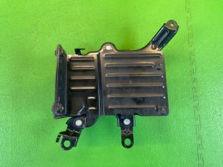 Радар-детектор TOYOTA TANK M900A 1KR-FE 88210-B1020 2 ракурс