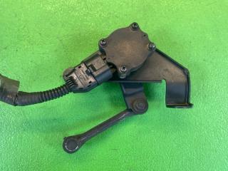 Датчик корректора фар передний HONDA ACCORD CL7 K20A 33146SEAG01 2 ракурс