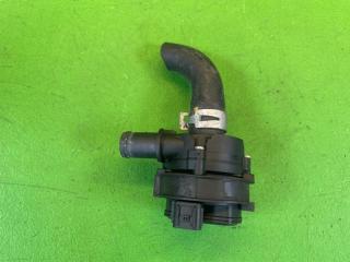 Помпа инвертора HONDA STEPWGN RP5 LFA 79961-TRT 2 ракурс