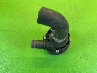 Помпа инвертора HONDA STEPWGN RP5 LFA 79961-TRT 3 ракурс