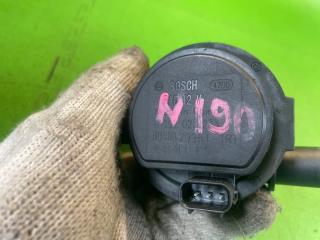 Помпа инвертора HONDA STEPWGN RP5 LFA 79961-TRT 4 ракурс