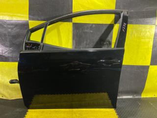 Дверь левая передняя TOYOTA PRIUS ZVW50 2ZR-FXE 67002-47161, 218 1 ракурс