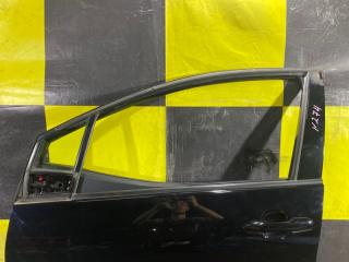 Дверь левая передняя TOYOTA PRIUS ZVW50 2ZR-FXE 67002-47161, 218 2 ракурс