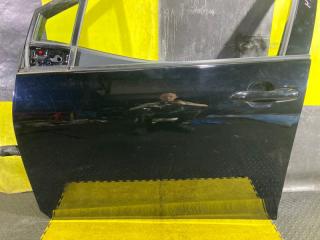 Дверь левая передняя TOYOTA PRIUS ZVW50 2ZR-FXE 67002-47161, 218 3 ракурс