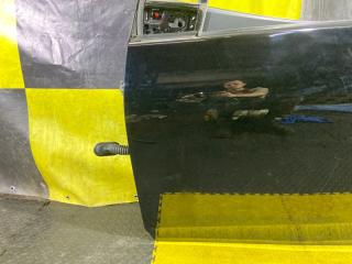Дверь левая передняя TOYOTA PRIUS ZVW50 2ZR-FXE 67002-47161, 218 4 ракурс