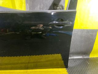 Дверь левая передняя TOYOTA PRIUS ZVW50 2ZR-FXE 67002-47161, 218 5 ракурс