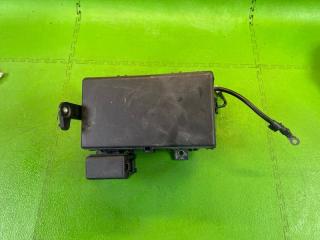Блок предохранителей TOYOTA FJ CRUISER GSJ15 1GR-FE 82662-35A90 1 ракурс