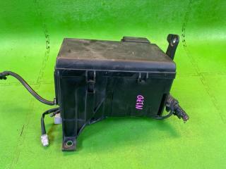 Блок предохранителей TOYOTA FJ CRUISER GSJ15 1GR-FE 82662-35A90 2 ракурс