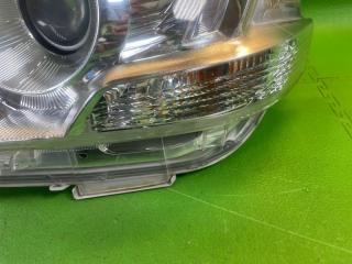 Фара левая TOYOTA SIENTA NCP81 1NZ-FE 52-240 3 ракурс
