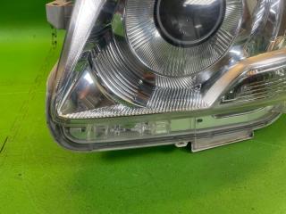 Фара левая TOYOTA SIENTA NCP81 1NZ-FE 52-240 4 ракурс