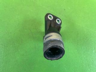 Патрубок радиатора TOYOTA PRIUS ZVW50 2ZR-FXE 16577-37090 3 ракурс