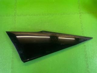 Накладка на крыло левая задняя TOYOTA PRIUS ZVW50 2ZR-FXE 62506-47010 1 ракурс