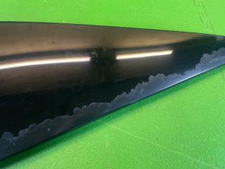 Накладка на крыло правая задняя TOYOTA PRIUS ZVW50 2ZR-FXE 62505-47010 4 ракурс