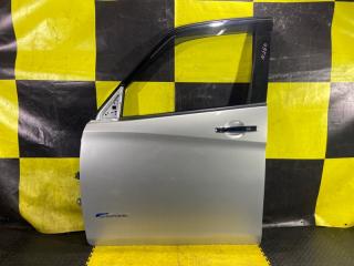 Дверь левая передняя NISSAN SERENA GC27 MR20-DD H010A5TAMA, K23 1 ракурс