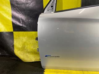 Дверь левая передняя NISSAN SERENA GC27 MR20-DD H010A5TAMA, K23 4 ракурс