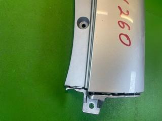 Планка под стоп правая задняя NISSAN SERENA GC27 MR20-DD 85230-5TA0H 3 ракурс