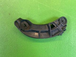 Крепление бампера левое заднее TOYOTA NOAH ZRR80 3ZR-FAE 75862-28020 1 ракурс