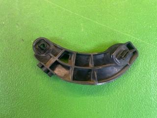 Крепление бампера левое заднее TOYOTA NOAH ZRR80 3ZR-FAE 75862-28020 2 ракурс