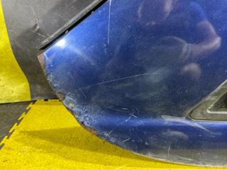 Стекло собачника правое заднее NISSAN SKYLINE R32 8330604U10 4 ракурс