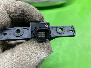 Камера переднего вида передняя NISSAN X-TRAIL HNT32 MR20-DD 284F1 4BA0A 5 ракурс