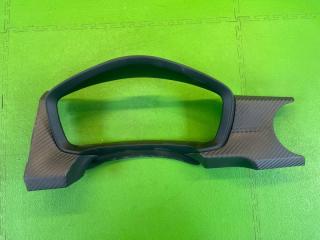 Консоль спидометра TOYOTA COROLLA FIELDER NZE161 1NZ-FE 55411-12B20 1 ракурс