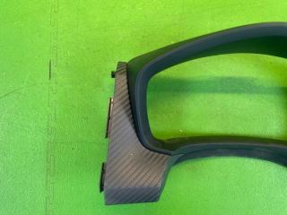 Консоль спидометра TOYOTA COROLLA FIELDER NZE161 1NZ-FE 55411-12B20 2 ракурс