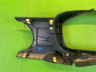Консоль спидометра TOYOTA COROLLA FIELDER NZE161 1NZ-FE 55411-12B20 5 ракурс