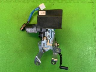 Педаль газа HONDA VEZEL RU3 LEB 17850-T7B-013, AL02-002 2 ракурс