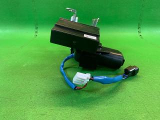 Педаль газа HONDA VEZEL RU3 LEB 17850-T7B-013, AL02-002 4 ракурс
