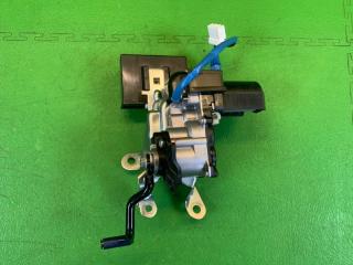 Педаль газа HONDA VEZEL RU3 LEB 17850-T7B-013, AL02-002 5 ракурс