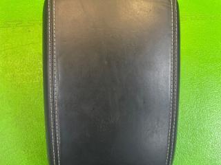 Подлокотник AUDI SQ5 8R CTXA 8R0864207D 3 ракурс Подлокотник AUDI SQ5 8R CTXA 8R0864207D 3 ракурс