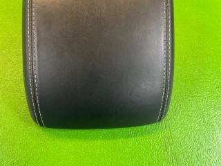 Подлокотник AUDI SQ5 8R CTXA 8R0864207D 4 ракурс Подлокотник AUDI SQ5 8R CTXA 8R0864207D 4 ракурс