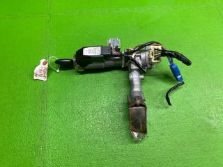 Замок зажигания TOYOTA FJ CRUISER GSJ15 1GR-FE 45280-35380, 45020-35-11, LEFT HAND DRIVE 1 ракурс