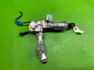 Замок зажигания TOYOTA FJ CRUISER GSJ15 1GR-FE 45280-35380, 45020-35-11, LEFT HAND DRIVE 2 ракурс