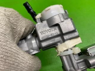 Замок зажигания TOYOTA FJ CRUISER GSJ15 1GR-FE 45280-35380, 45020-35-11, LEFT HAND DRIVE 3 ракурс