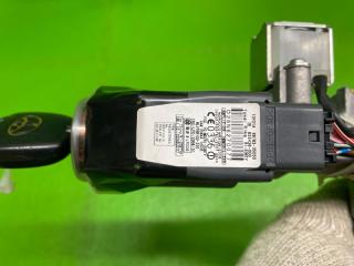 Замок зажигания TOYOTA FJ CRUISER GSJ15 1GR-FE 45280-35380, 45020-35-11, LEFT HAND DRIVE 4 ракурс
