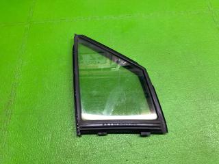 Форточка двери правая передняя TOYOTA PRIUS ZVW50 2ZR-FXE 68125-47030, 68215-47010 1 ракурс