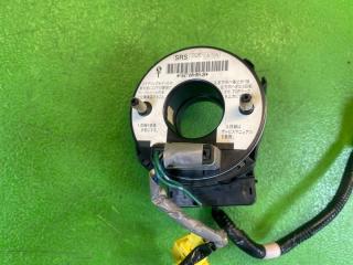 Шлейф-лента air bag HONDA ACCORD CL7 K20A 77900SEAJ01 2 ракурс
