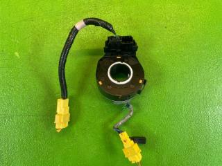 Шлейф-лента air bag HONDA ACCORD CL7 K20A 77900SEAJ01 3 ракурс