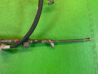 Тросик ручника левый задний TOYOTA SPADE NCP141 1NZ-FE 4643052420 3 ракурс Тросик ручника левый задний TOYOTA SPADE NCP141 1NZ-FE 4643052420 3 ракурс